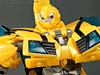 Transformers Prime: Robots In Disguise Bumblebee - Image #137 of 165