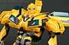 Transformers Prime: Robots In Disguise Bumblebee - Image #138 of 165