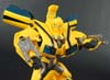 Transformers Prime: Robots In Disguise Bumblebee - Image #141 of 165