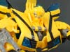 Transformers Prime: Robots In Disguise Bumblebee - Image #142 of 165
