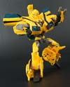 Transformers Prime: Robots In Disguise Bumblebee - Image #143 of 165