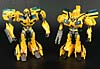 Transformers Prime: Robots In Disguise Bumblebee - Image #144 of 165