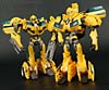 Transformers Prime: Robots In Disguise Bumblebee - Image #145 of 165