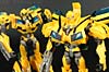 Transformers Prime: Robots In Disguise Bumblebee - Image #146 of 165