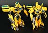 Transformers Prime: Robots In Disguise Bumblebee - Image #148 of 165