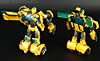 Transformers Prime: Robots In Disguise Bumblebee - Image #149 of 165