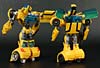 Transformers Prime: Robots In Disguise Bumblebee - Image #150 of 165