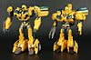 Transformers Prime: Robots In Disguise Bumblebee - Image #151 of 165