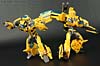Transformers Prime: Robots In Disguise Bumblebee - Image #152 of 165