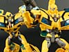 Transformers Prime: Robots In Disguise Bumblebee - Image #154 of 165