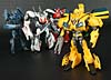 Transformers Prime: Robots In Disguise Bumblebee - Image #158 of 165