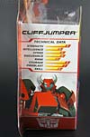 Transformers Prime: Robots In Disguise Cliffjumper - Image #10 of 159