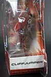 Transformers Prime: Robots In Disguise Cliffjumper - Image #18 of 159