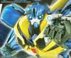 Transformers Prime: Robots In Disguise Dark Energon Bumblebee - Image #4 of 136