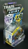 Transformers Prime: Robots In Disguise Dark Energon Bumblebee - Image #5 of 136