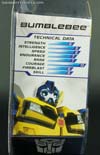 Transformers Prime: Robots In Disguise Dark Energon Bumblebee - Image #6 of 136