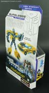 Transformers Prime: Robots In Disguise Dark Energon Bumblebee - Image #8 of 136