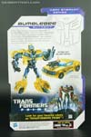 Transformers Prime: Robots In Disguise Dark Energon Bumblebee - Image #9 of 136