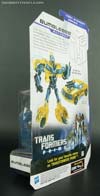 Transformers Prime: Robots In Disguise Dark Energon Bumblebee - Image #11 of 136