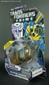 Transformers Prime: Robots In Disguise Dark Energon Bumblebee - Image #12 of 136