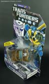 Transformers Prime: Robots In Disguise Dark Energon Bumblebee - Image #13 of 136