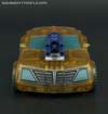 Transformers Prime: Robots In Disguise Dark Energon Bumblebee - Image #18 of 136