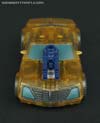 Transformers Prime: Robots In Disguise Dark Energon Bumblebee - Image #19 of 136
