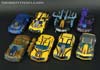 Transformers Prime: Robots In Disguise Dark Energon Bumblebee - Image #44 of 136