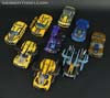 Transformers Prime: Robots In Disguise Dark Energon Bumblebee - Image #49 of 136