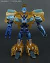 Transformers Prime: Robots In Disguise Dark Energon Bumblebee - Image #50 of 136