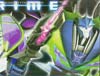 Transformers Prime: Robots In Disguise Dark Energon Knock Out - Image #5 of 116