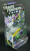 Transformers Prime: Robots In Disguise Dark Energon Knock Out - Image #6 of 116