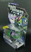 Transformers Prime: Robots In Disguise Dark Energon Knock Out - Image #15 of 116