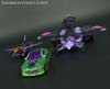 Transformers Prime: Robots In Disguise Dark Energon Knock Out - Image #47 of 116