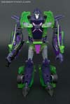 Transformers Prime: Robots In Disguise Dark Energon Knock Out - Image #51 of 116