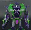 Transformers Prime: Robots In Disguise Dark Energon Knock Out - Image #52 of 116