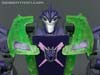 Transformers Prime: Robots In Disguise Dark Energon Knock Out - Image #53 of 116