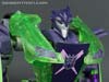 Transformers Prime: Robots In Disguise Dark Energon Knock Out - Image #55 of 116