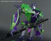 Transformers Prime: Robots In Disguise Dark Energon Knock Out - Image #56 of 116