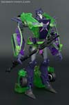 Transformers Prime: Robots In Disguise Dark Energon Knock Out - Image #58 of 116