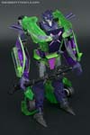 Transformers Prime: Robots In Disguise Dark Energon Knock Out - Image #59 of 116