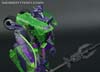 Transformers Prime: Robots In Disguise Dark Energon Knock Out - Image #60 of 116