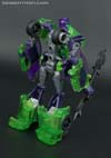 Transformers Prime: Robots In Disguise Dark Energon Knock Out - Image #64 of 116