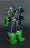 Transformers Prime: Robots In Disguise Dark Energon Knock Out - Image #66 of 116