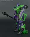 Transformers Prime: Robots In Disguise Dark Energon Knock Out - Image #67 of 116