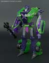 Transformers Prime: Robots In Disguise Dark Energon Knock Out - Image #68 of 116