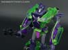 Transformers Prime: Robots In Disguise Dark Energon Knock Out - Image #70 of 116