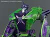 Transformers Prime: Robots In Disguise Dark Energon Knock Out - Image #72 of 116