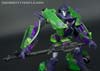 Transformers Prime: Robots In Disguise Dark Energon Knock Out - Image #76 of 116