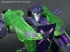 Transformers Prime: Robots In Disguise Dark Energon Knock Out - Image #77 of 116